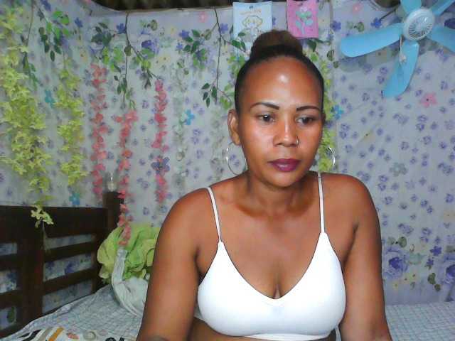 Samirayah live cam on BongaCams