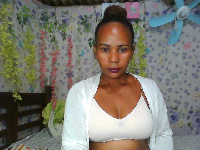 Samirayah live cam on BongaCams