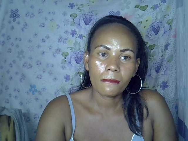 Samirayah