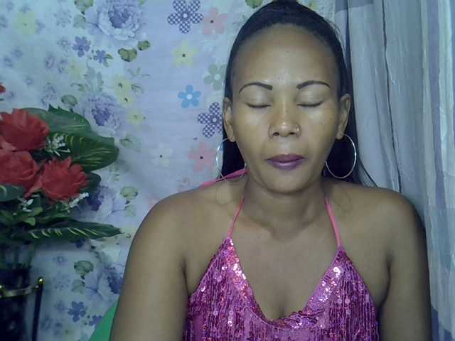 Samirayah live cam on BongaCams