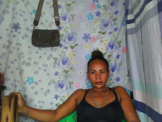 Samirayah