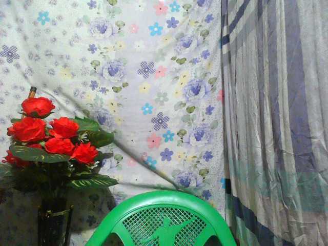 Samirayah live cam on BongaCams
