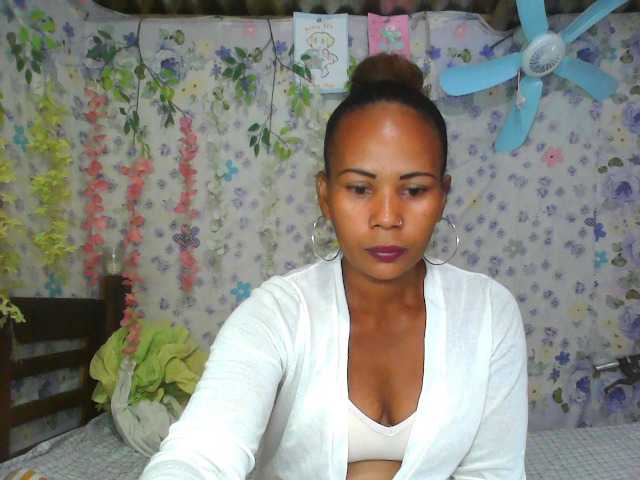 Samirayah