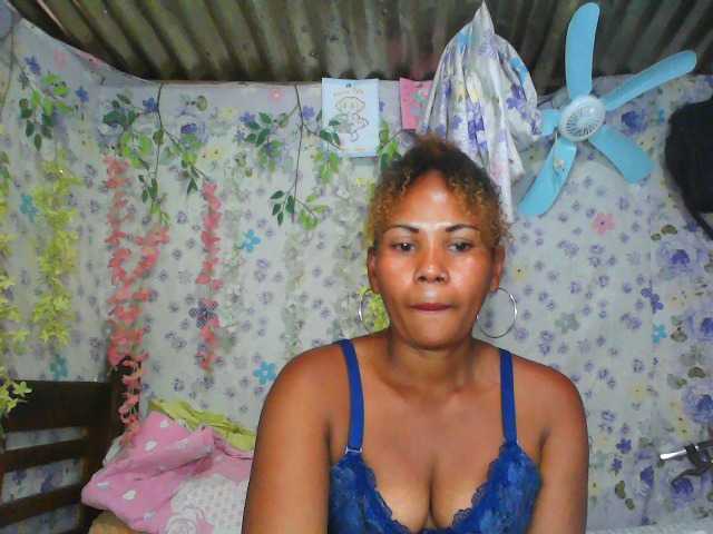 Samirayah