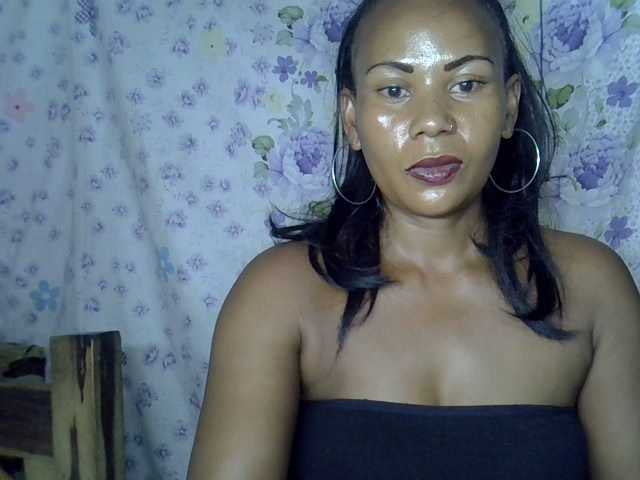 Samirayah