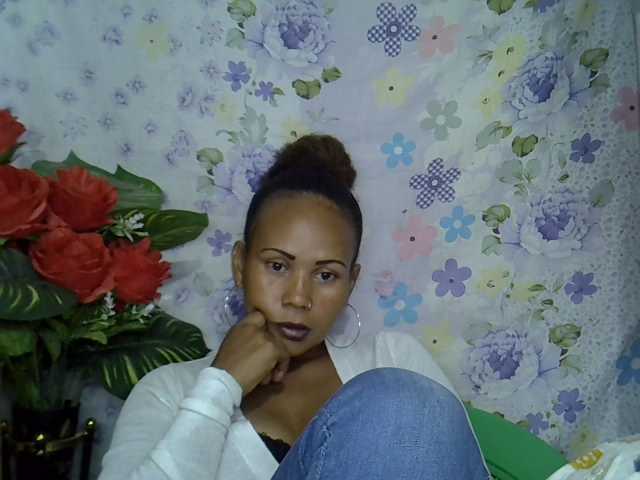 Samirayah