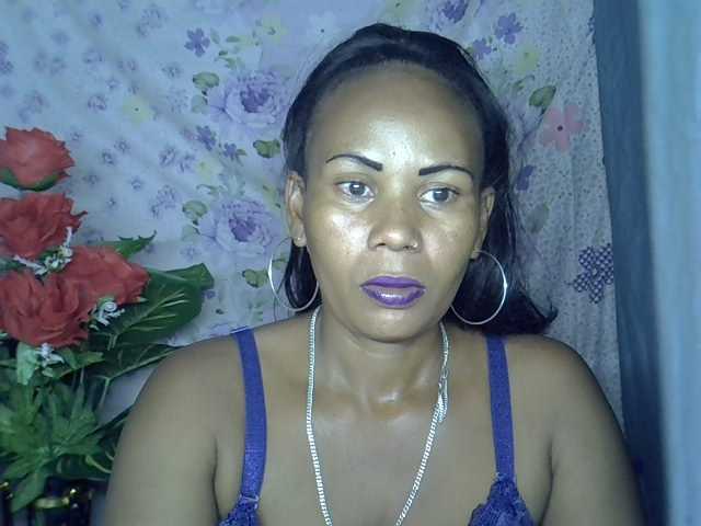 Samirayah