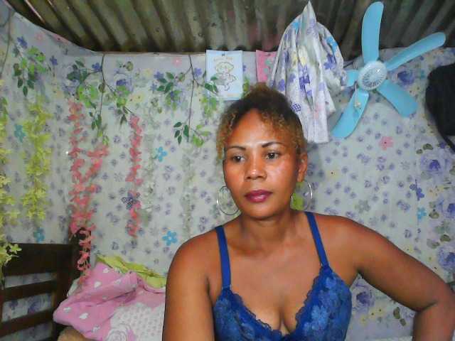 Samirayah
