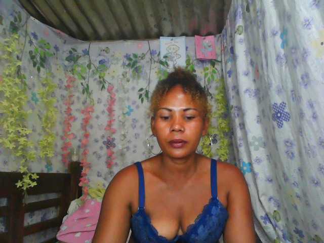 Samirayah
