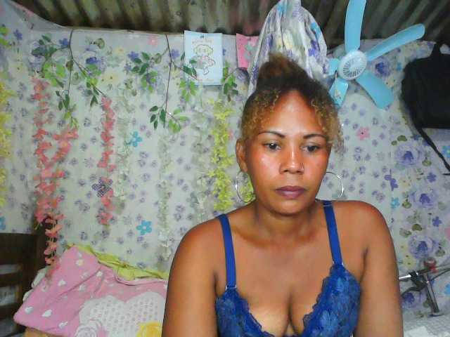 Samirayah