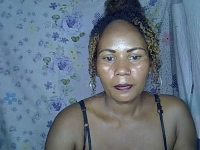 Samirayah