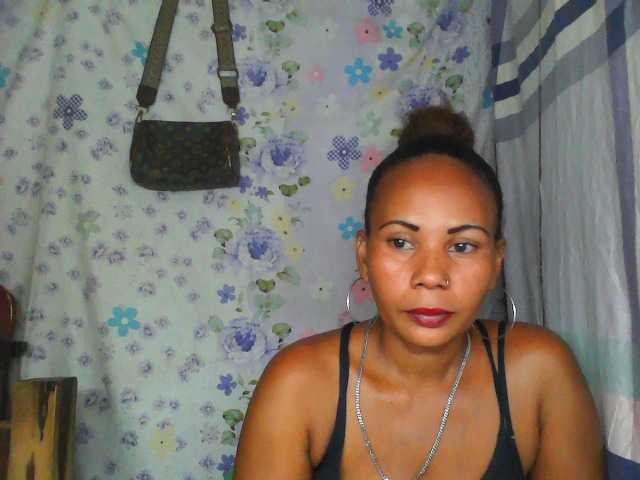Samirayah