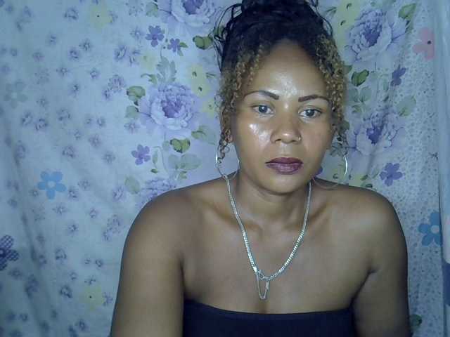 Samirayah