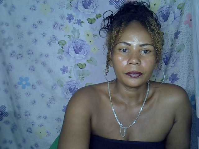 Samirayah