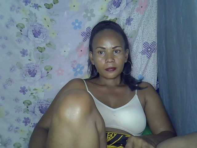 Samirayah