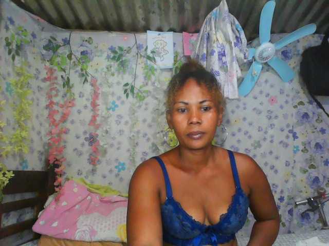 Samirayah