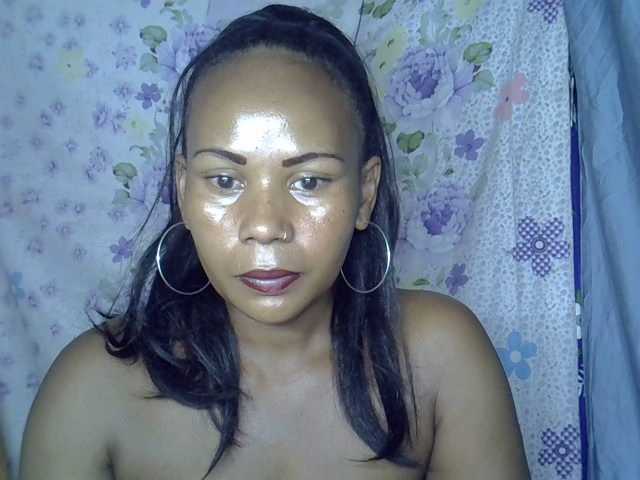 Samirayah