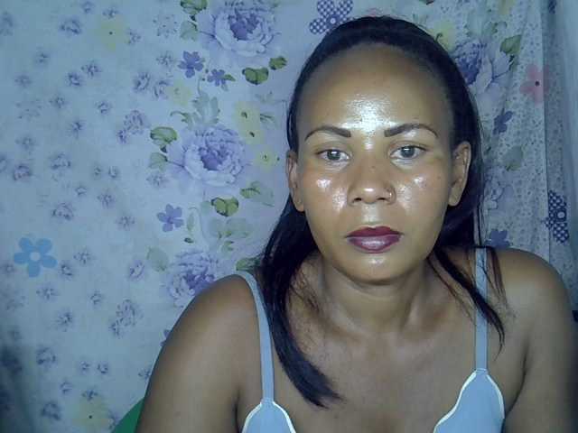 Samirayah