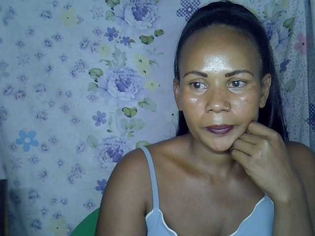 Samirayah