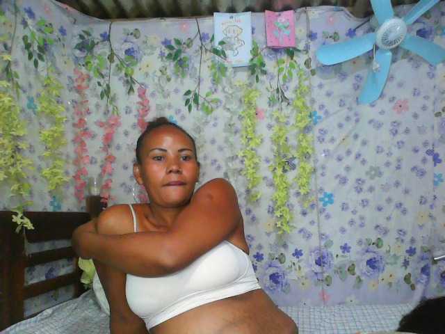 Samirayah