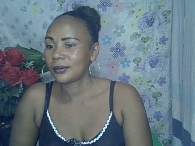 Samirayah