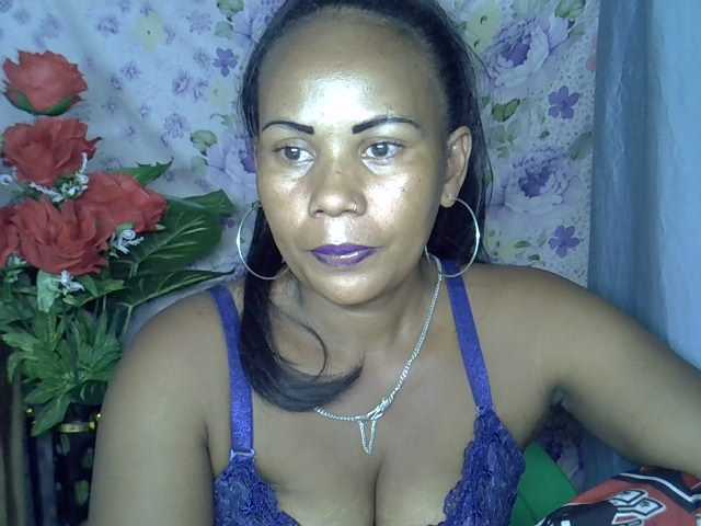 Samirayah