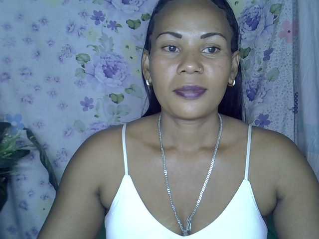 Samirayah