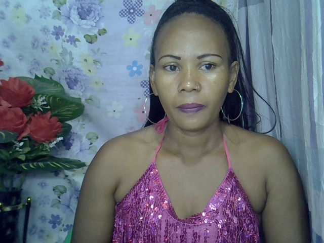Samirayah