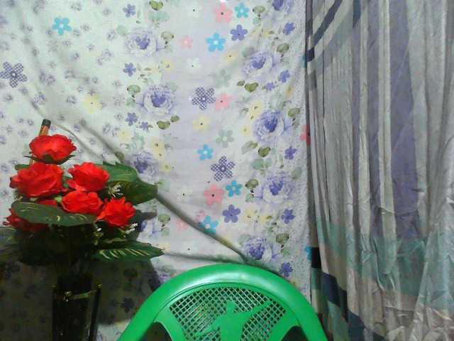 Samirayah live cam on BongaCams