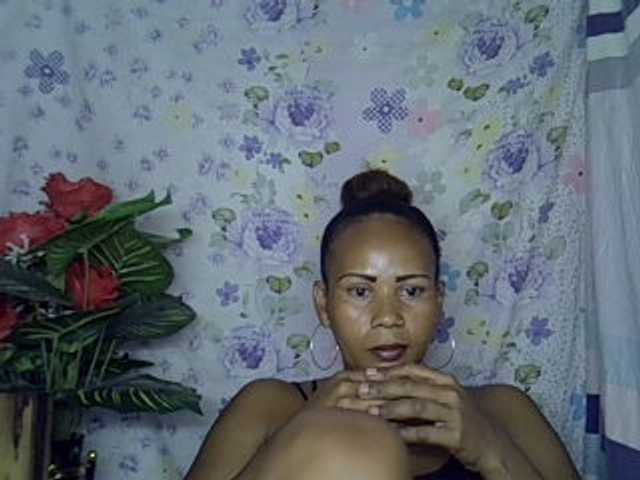 Samirayah