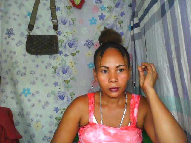 Samirayah