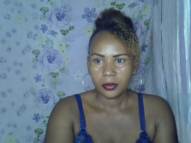 Samirayah