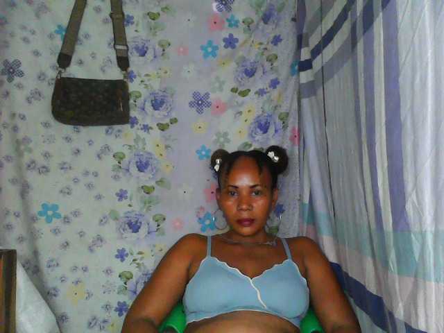Samirayah