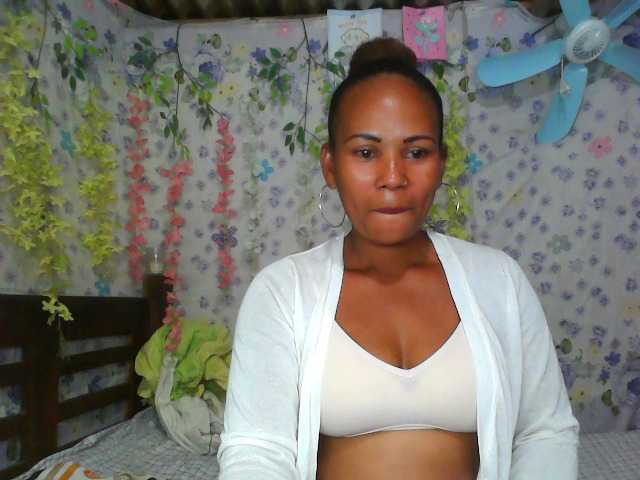 Samirayah live cam on BongaCams