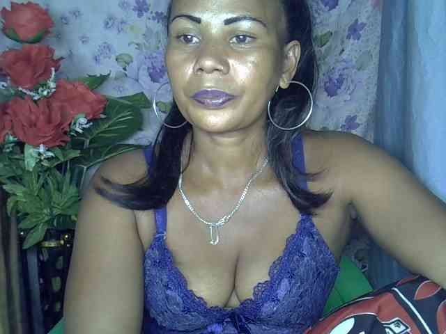 Samirayah webcam