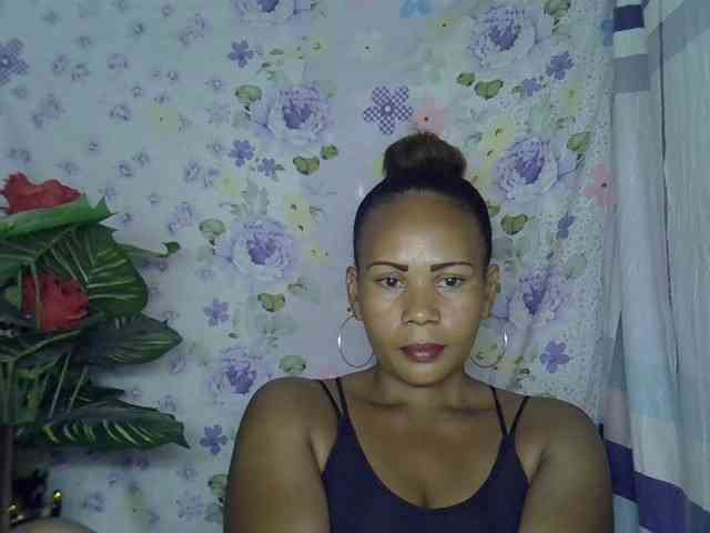 Samirayah webcam