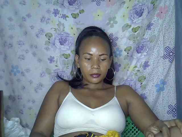 Samirayah webcam