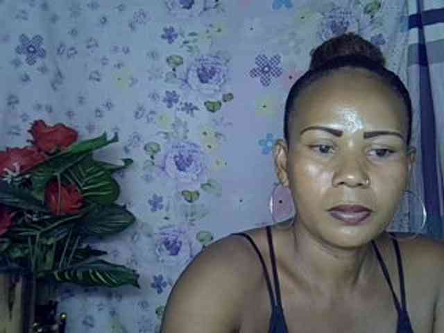 Samirayah