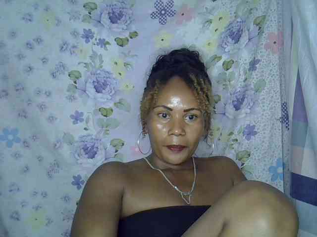 Samirayah webcam