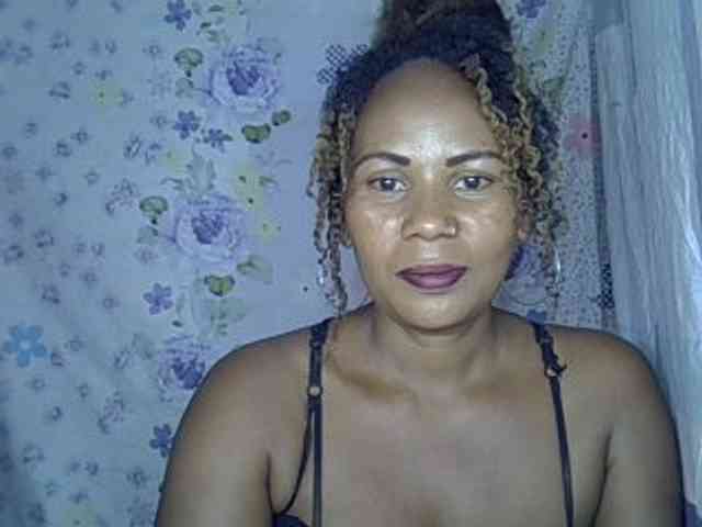 Modèle: Samirayah