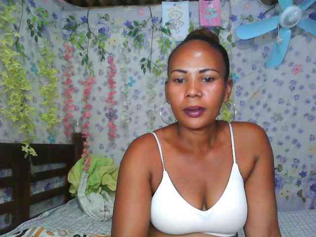 Samirayah webcam