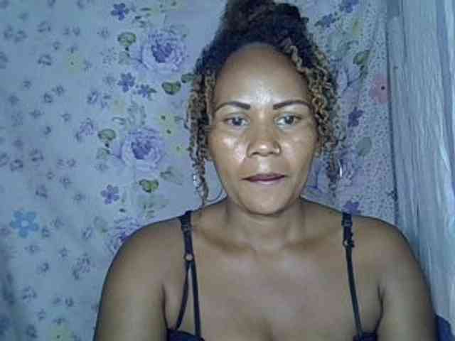 Modèle: Samirayah