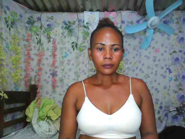 Samirayah webcam