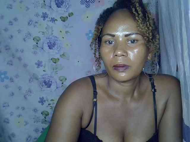 Modèle: Samirayah
