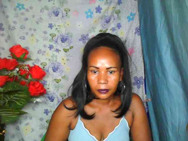 Samirayah webcam