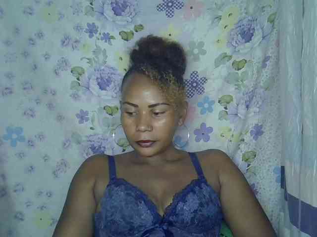 Samirayah webcam