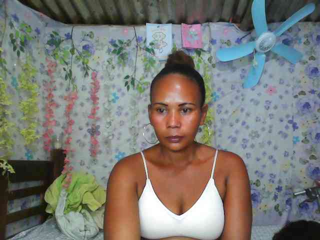 Samirayah webcam