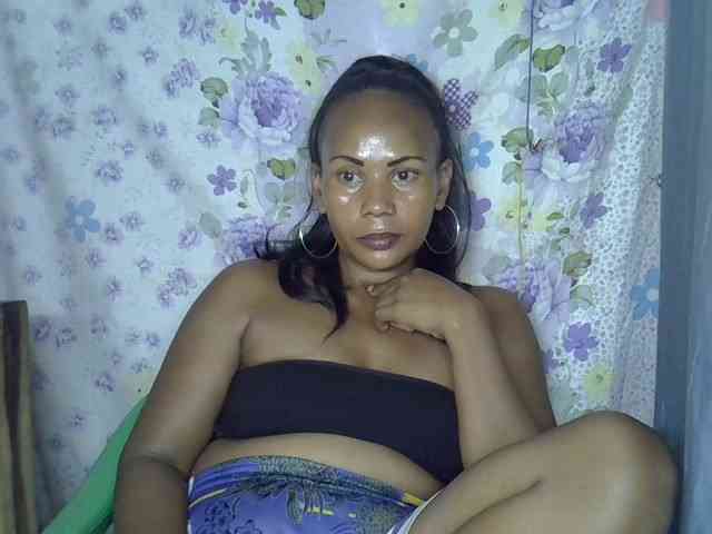 Samirayah
