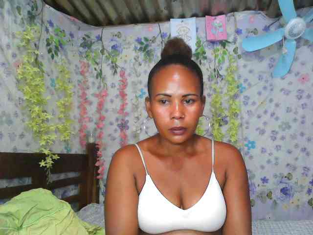 Samirayah webcam