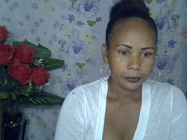 Samirayah webcam